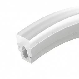 Профиль WPH-FLEX-STR-Н20-5000 White