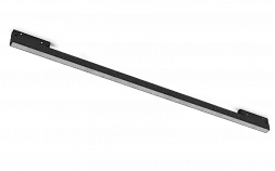 Трековый светильник линейный SY-LINK SY-LINK-1200-BL-24-NW (SY-LINK-1200-BL-24-NW)