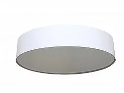 Настенно-потолочный светильник SOL S LED 450 WH 4000K DALI 1470000400