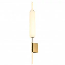 Настенный светильник Odeon Light Pendant 4794/12WL