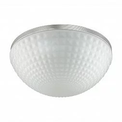 Настенно-потолочный светильник Odeon Light MODERN 4937/4C