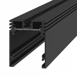 Шинопровод низковольтный SY SY-C-SL-601201-2-BL SWG