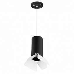 Комплект со светильником Rullo Rullo Lightstar RP487436