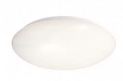 Потолочный светильник Deko-Light Euro LED 342042