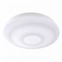 Потолочный светильник HIPER H850-2 24Вт LED WHITE