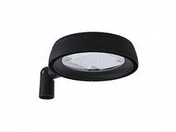 GORIZONT LED 105 W TROSS 3000K