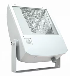 Прожектор LEADER UMC 250H White