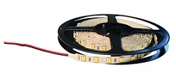 Светодиодная лента LED STRIP Flexline 60/14.4/900 3000К