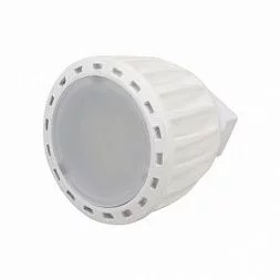 Светодиодная лампа MR11 4W120W-12V White