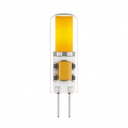 Светодиодные лампы LED Lightstar 940442