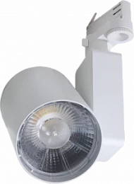 COPER/T LED 46 W D15 4000K