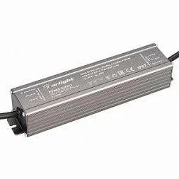 Блок питания ARPV-LG24100-PFC-S2 (24V, 4.2A, 100W)