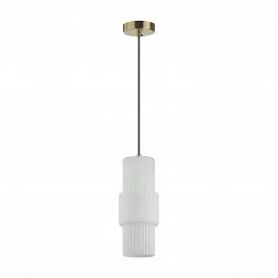 Подвесной светильник Odeon Light MODERN 5020/1