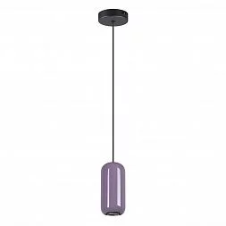 Подвесной светильник Odeon Light Pendant 5053/1