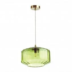 Подвесной светильник Odeon Light Pendant 4783/1