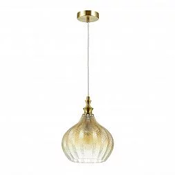 Подвесной светильник Odeon Light Pendant 4707/1