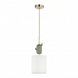 Подвесной светильник Odeon Light MODERN 5425/1