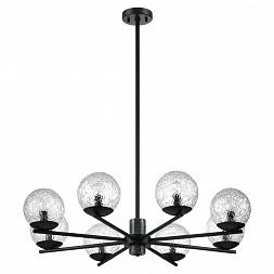 Люстра Odeon Light 5026/8