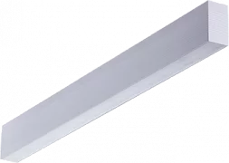 Светильник подвесной LINER/S DR LED 600 TH S HFD 4000K 1473000680