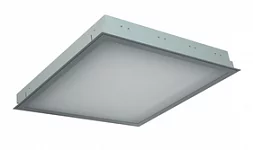 Потолочный светильник OPL/R 228 HF ES1
