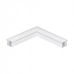 Светодиодная лента Eglo RECESSED PROFILE 2 98993 