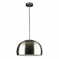 Подвесной светильник LOFT IT Arco 5002P/320