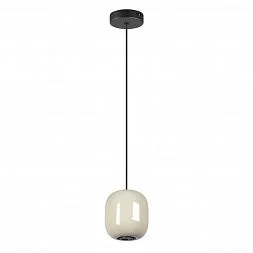 Подвесной светильник Odeon Light Pendant 5053/1A