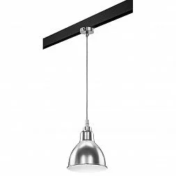 Комплект с подвесом Loft для трека PRO Loft Lightstar PRO765014