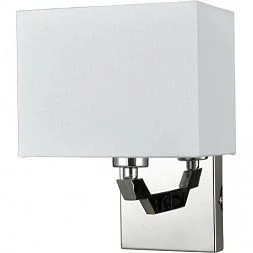 Бра Vele Luce Ultimo VL1523W01