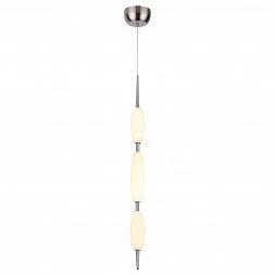 Подвесной светильник Odeon Light Spindle 4793/28L