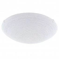 Светильник Eglo LED MALVA 91682 